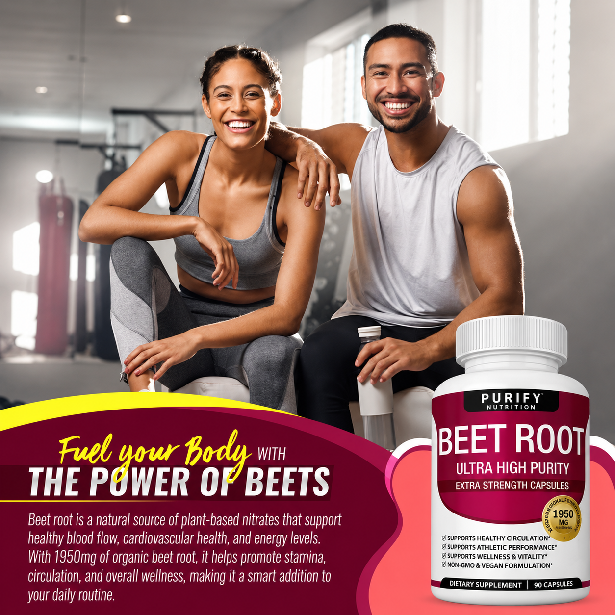 Beetroot