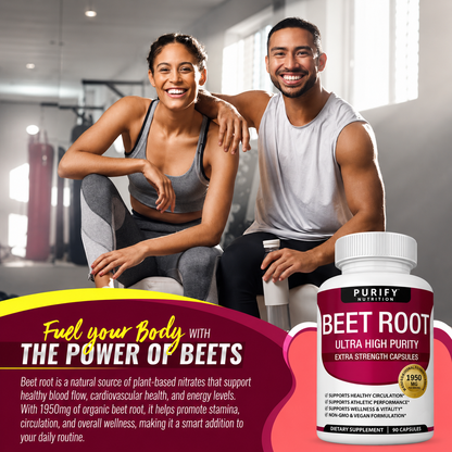 Beetroot