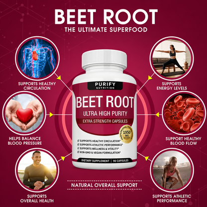 Beetroot