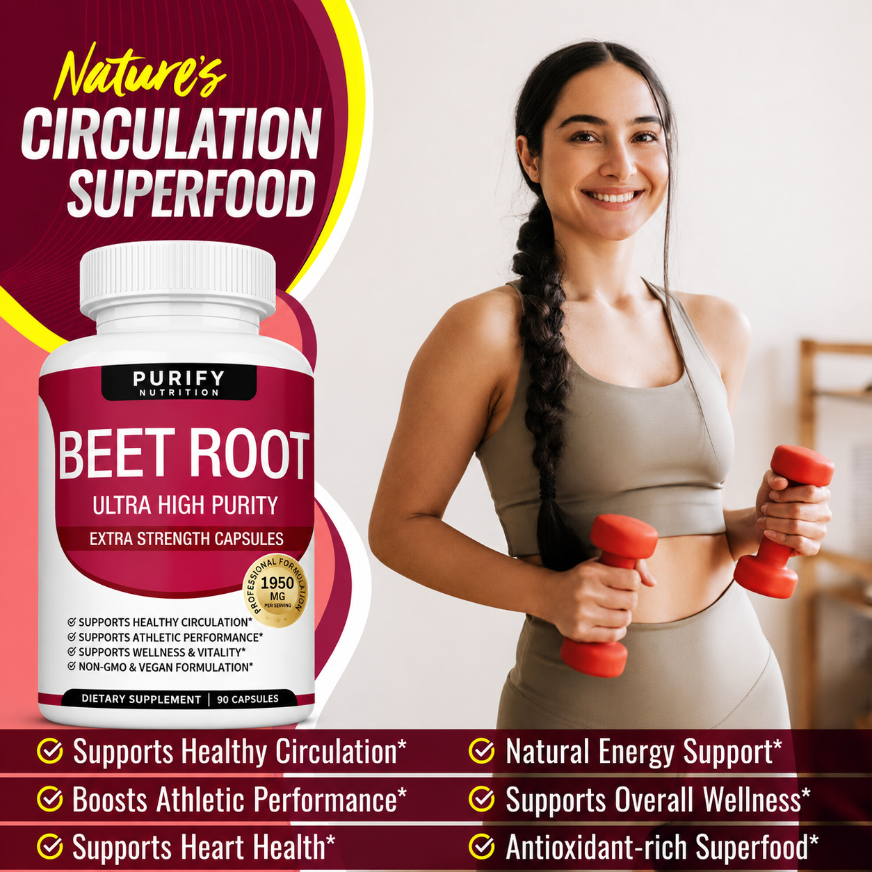 Beetroot