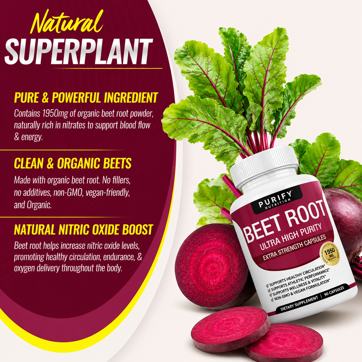Beetroot