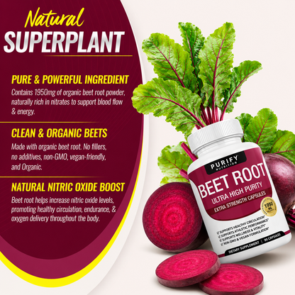 Beetroot