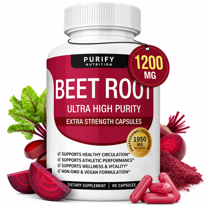 Beetroot