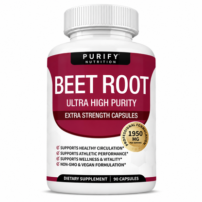 Beetroot