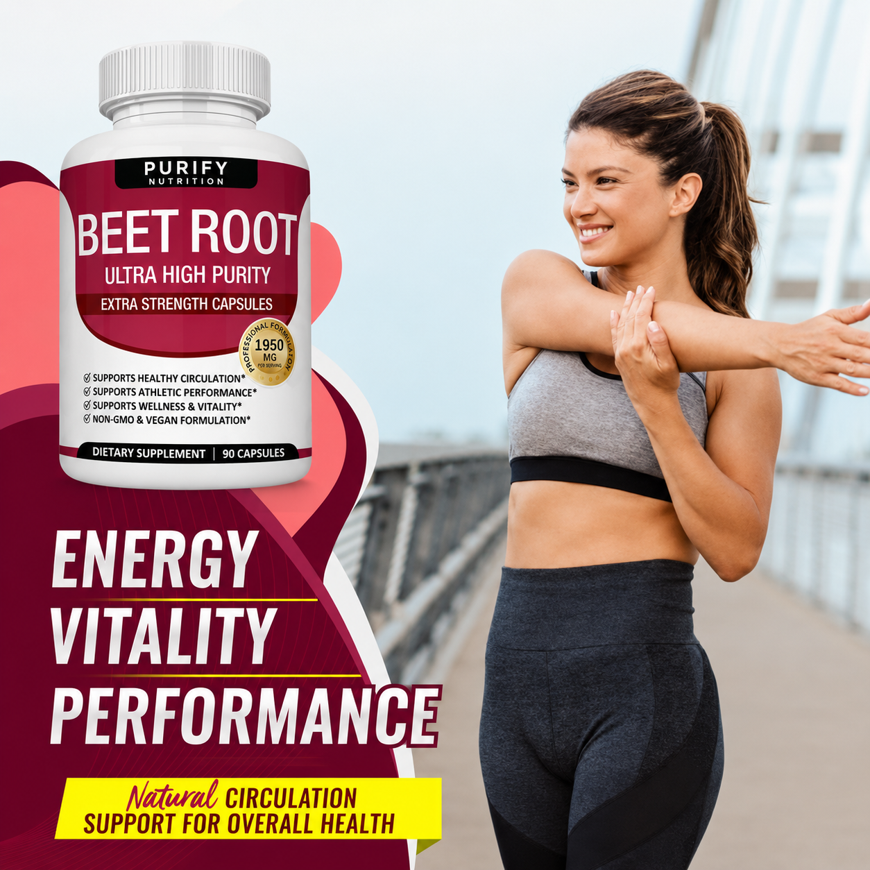 Beetroot
