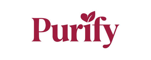 Purify Longevity